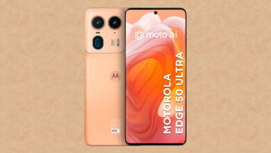 Celular da Motorola com Melhor Câmera