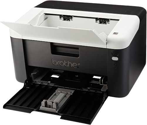 Brother Laser HL1212WImpressora Laser Acessível