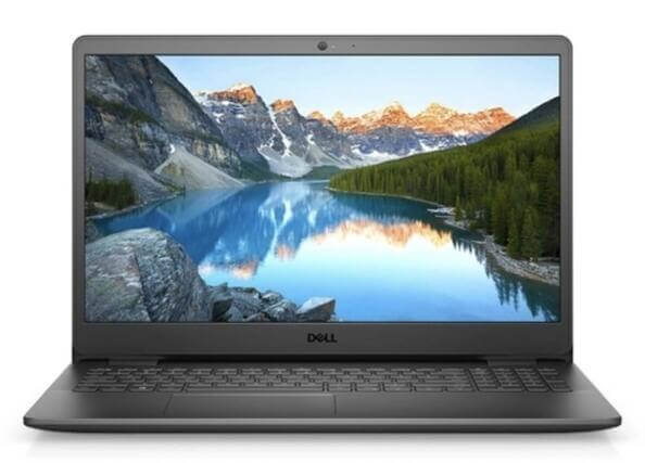 Dell Inspiron i15 3000Noteboom Bom e Barato