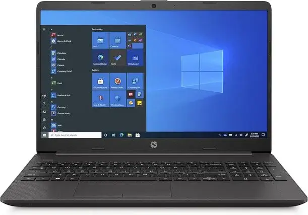 HP 256 G9Melhor Notebok Bom e Barato