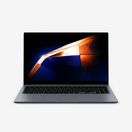 Samsung Galaxy Book4 (2024)Melhor Notebook Fino e LevePesando apenas 1,55kg