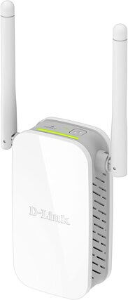 D-Link DAP-1325Repetidor Bom e Barato