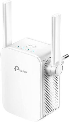 TP-Link RE305Repetidor de 300mbps