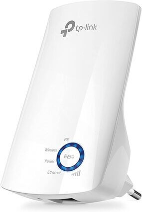 TP-Link TL-WA850RE