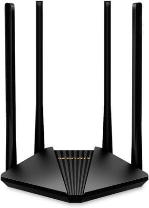 TP-Link Archer C50Roteador Baratinho